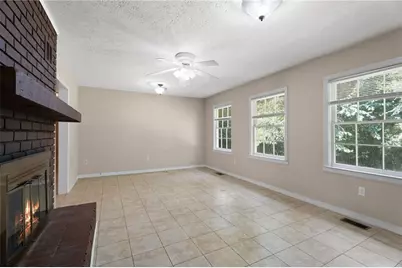 797 Seabolt Road, Locust Grove, GA 30248 - Photo 16