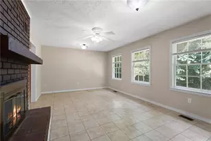 797 Seabolt Rd, Locust Grove, GA 30248 - Photo 16