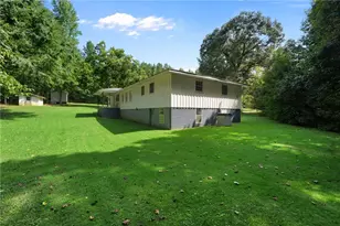 797 Seabolt Rd, Locust Grove, GA 30248 - Photo 36