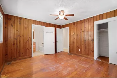 797 Seabolt Road, Locust Grove, GA 30248 - Photo 28