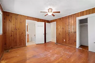 797 Seabolt Rd, Locust Grove, GA 30248 - Photo 28