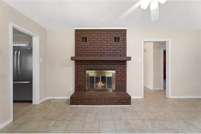 797 Seabolt Road, Locust Grove, GA 30248 - Photo 18