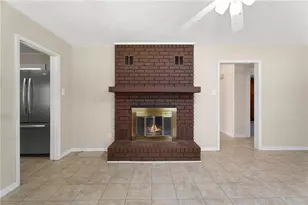 797 Seabolt Rd, Locust Grove, GA 30248 - Photo 18