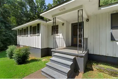 797 Seabolt Road, Locust Grove, GA 30248 - Photo 4