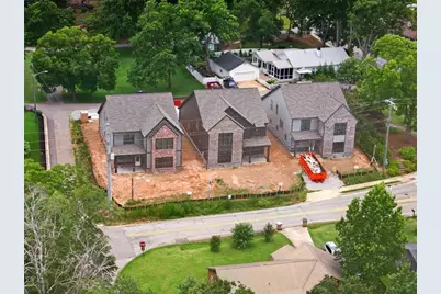 5816 Mitchell Street, Flowery Branch, GA 30542 - Photo 62