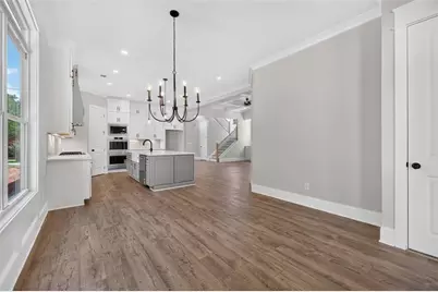 5816 Mitchell Street, Flowery Branch, GA 30542 - Photo 32