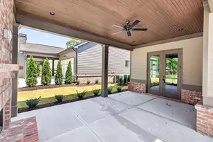 5816 Mitchell St, Flowery Branch, GA 30542 - Photo 58