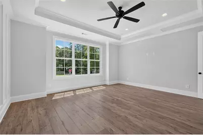 5816 Mitchell Street, Flowery Branch, GA 30542 - Photo 10