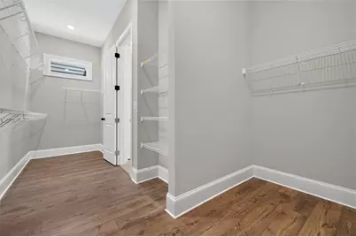 5816 Mitchell Street, Flowery Branch, GA 30542 - Photo 18