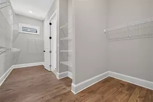 5816 Mitchell St, Flowery Branch, GA 30542 - Photo 18