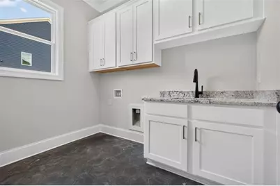 5816 Mitchell Street, Flowery Branch, GA 30542 - Photo 6
