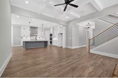 5816 Mitchell Street, Flowery Branch, GA 30542 - Photo 22