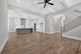 5816 Mitchell St, Flowery Branch, GA 30542 - Photo 22