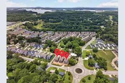 5816 Mitchell Street, Flowery Branch, GA 30542 - Photo 66