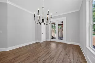 5816 Mitchell St, Flowery Branch, GA 30542 - Photo 32