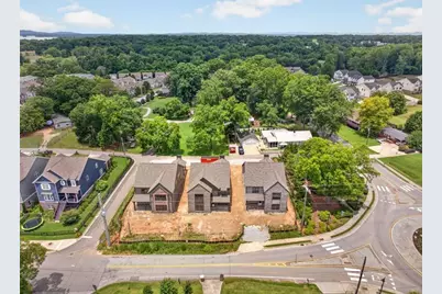 5816 Mitchell Street, Flowery Branch, GA 30542 - Photo 64