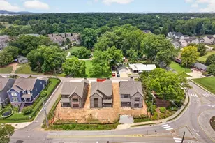 5816 Mitchell St, Flowery Branch, GA 30542 - Photo 64