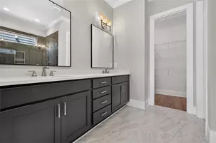 5816 Mitchell St, Flowery Branch, GA 30542 - Photo 12