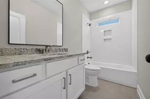 5816 Mitchell St, Flowery Branch, GA 30542 - Photo 42