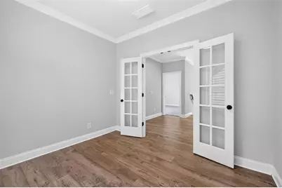 5816 Mitchell Street, Flowery Branch, GA 30542 - Photo 44