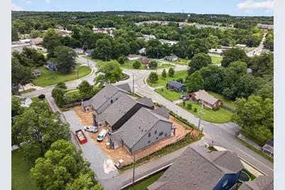 5816 Mitchell Street, Flowery Branch, GA 30542 - Photo 66