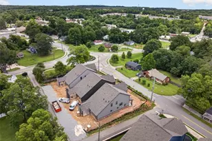 5816 Mitchell St, Flowery Branch, GA 30542 - Photo 66
