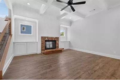 5816 Mitchell Street, Flowery Branch, GA 30542 - Photo 18
