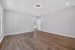 5816 Mitchell St, Flowery Branch, GA 30542 - Photo 50
