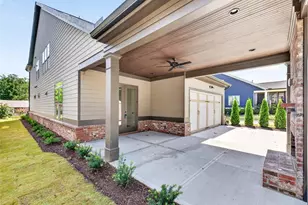 5816 Mitchell St, Flowery Branch, GA 30542 - Photo 60