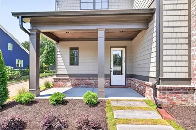 5816 Mitchell Street, Flowery Branch, GA 30542 - Photo 2