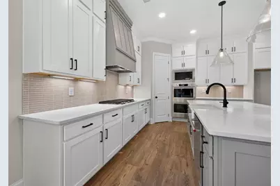 5816 Mitchell Street, Flowery Branch, GA 30542 - Photo 26