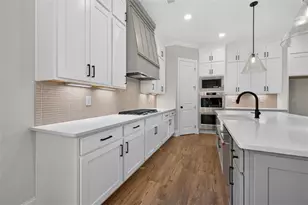 5816 Mitchell St, Flowery Branch, GA 30542 - Photo 26