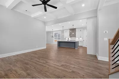 5816 Mitchell Street, Flowery Branch, GA 30542 - Photo 22