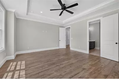 5816 Mitchell Street, Flowery Branch, GA 30542 - Photo 10