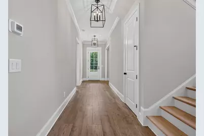 5816 Mitchell Street, Flowery Branch, GA 30542 - Photo 4