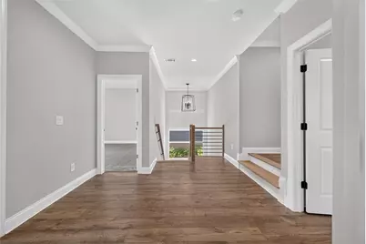 5816 Mitchell Street, Flowery Branch, GA 30542 - Photo 34