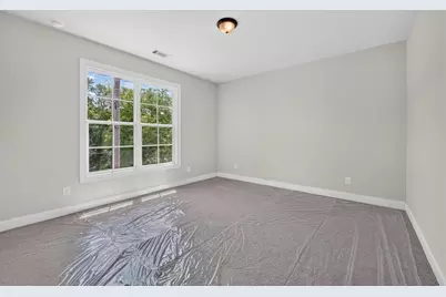 5816 Mitchell Street, Flowery Branch, GA 30542 - Photo 36