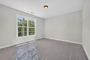 5816 Mitchell St, Flowery Branch, GA 30542 - Photo 36