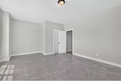5816 Mitchell Street, Flowery Branch, GA 30542 - Photo 40