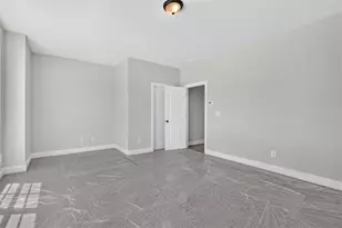 5816 Mitchell St, Flowery Branch, GA 30542 - Photo 40