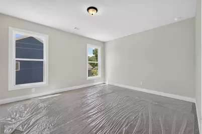 5816 Mitchell Street, Flowery Branch, GA 30542 - Photo 52
