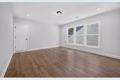 5816 Mitchell Street, Flowery Branch, GA 30542 - Photo 46