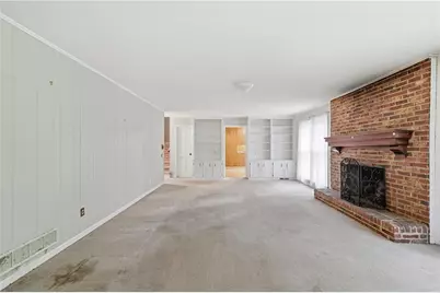 5874 Musket Lane, Stone Mountain, GA 30087 - Photo 16