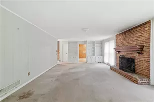 5874 Musket Ln, Stone Mountain, GA 30087 - Photo 16