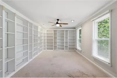5874 Musket Lane, Stone Mountain, GA 30087 - Photo 12