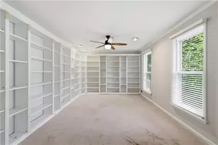 5874 Musket Ln, Stone Mountain, GA 30087 - Photo 12