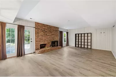 5874 Musket Lane, Stone Mountain, GA 30087 - Photo 46