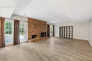 5874 Musket Ln, Stone Mountain, GA 30087 - Photo 46