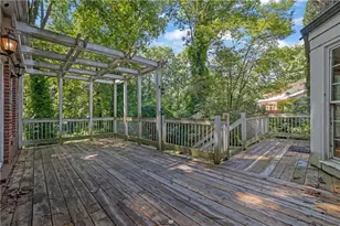 5874 Musket Ln, Stone Mountain, GA 30087 - Photo 58