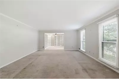 5874 Musket Lane, Stone Mountain, GA 30087 - Photo 10